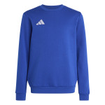 Dětská mikina adidas Entrada 26 Sweat Top