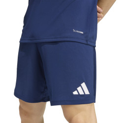 Trenky adidas Entrada 26
