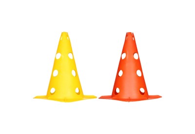 Kužel s otvory 30cm