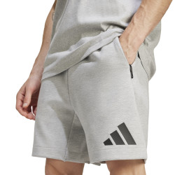 Kraťasy adidas Z.N.E.