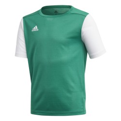 Dětský dres adidas Estro 19 krátký rukáv