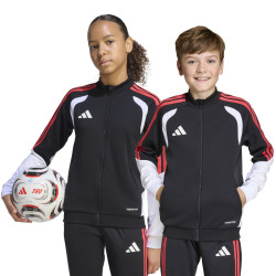Dětská tréninková bunda adidas Tiro 26 Competition