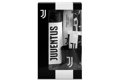 Dárkový set Juventus FC Oral Care