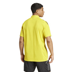 Polo triko adidas Tiro 24 Competition