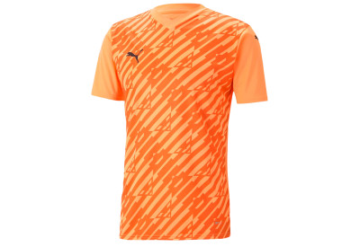 Dres Puma teamULTIMATE