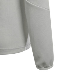 Dětská tréninková mikina adidas Tiro 24