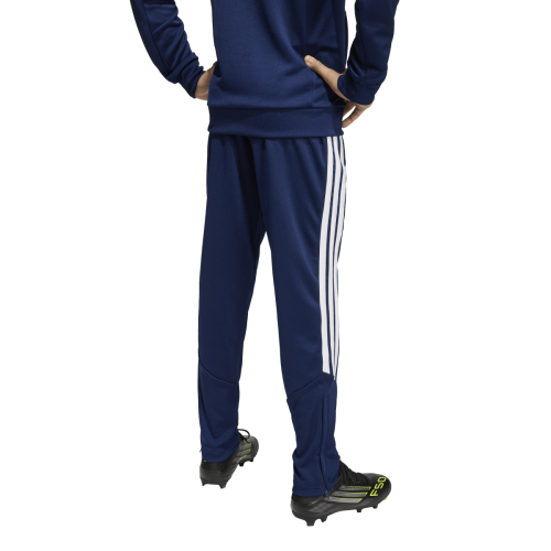 Dětské tréninkové kalhoty adidas Tiro 26 League Regular