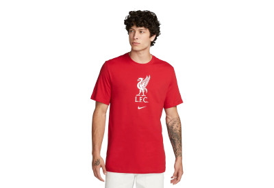 Triko Nike Liverpool FC