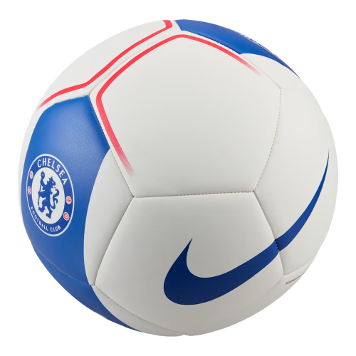 Fotbalový míč Nike Chelsea FC Pitch