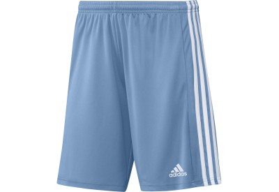 Trenýrky adidas Squadra 21