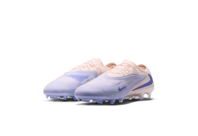 Kopačky Nike Phantom 6 Low Elite FG LV8