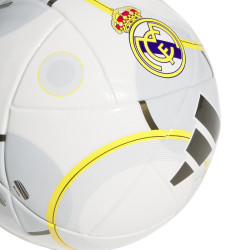 Mini míč adidas Real Madrid Home