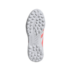 Dětské kopačky adidas Predator League TF