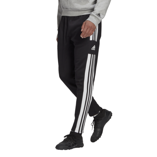 Tepláky adidas Squadra 21 Sweat Pants