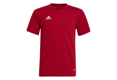 Dětské triko adidas Entrada 22