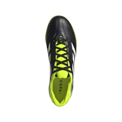 Kopačky adidas Copa Pure III Pro TF