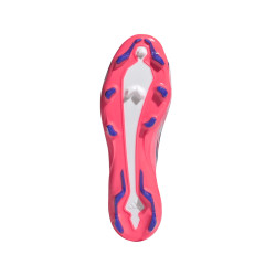 Kopačky adidas F50 Hyperfast League FG
