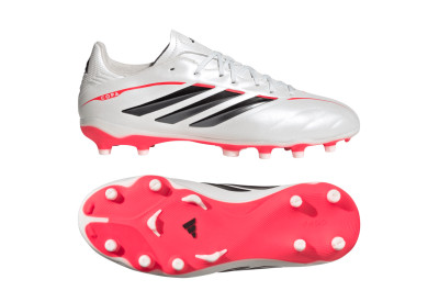 Dětské kopačky adidas Copa Pure IV League FG