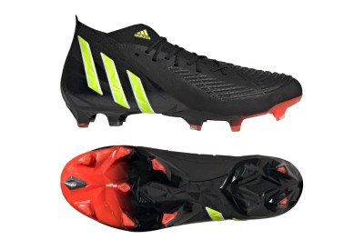 Kopačky adidas Predator Edge.1 FG