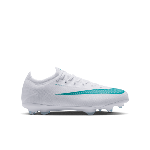 Dětské kopačky Nike Mercurial Vapor 17 Pro FG