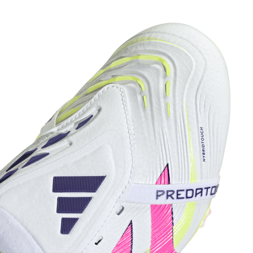 Kopačky adidas Predator Elite FT FG