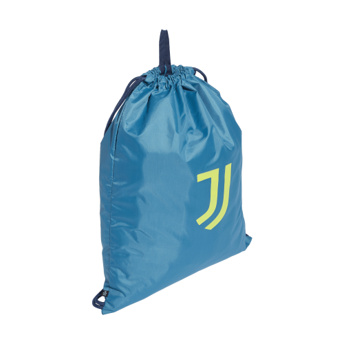Vak na kopačky adidas Juventus FC