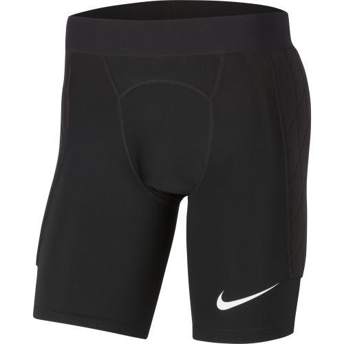 Dětské brankářské podtrenky Nike Dri-FIT Gardien I