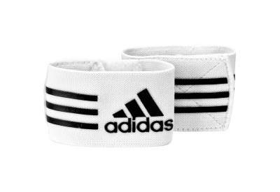 Držák chráničů adidas Ankle Strap