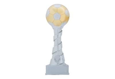 Trofej EDICE FOTBAL