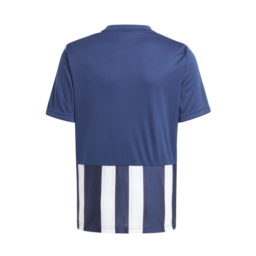 Dětský dres adidas Striped 21 krátký rukáv