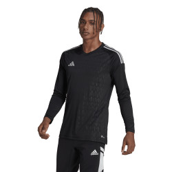 Brankářský dres adidas Tiro 23 Competition