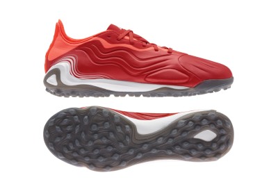 Kopačky adidas Copa Sense.1 TF