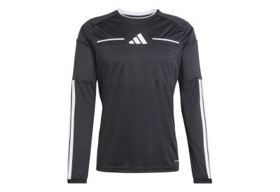 Dres pro rozhodčí adidas Referee 26 dlouhý rukáv
