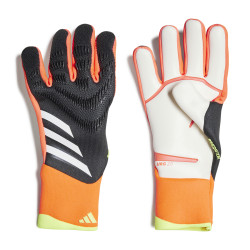 Brankářské rukavice adidas Predator Pro