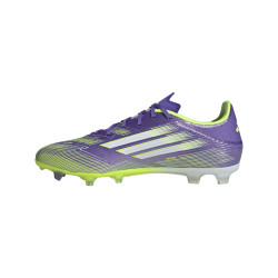 Kopačky adidas F50 League FG/MG