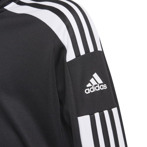 Dětská tréninková mikina adidas Squadra 21