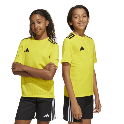 Dětský dres adidas Campeon 25