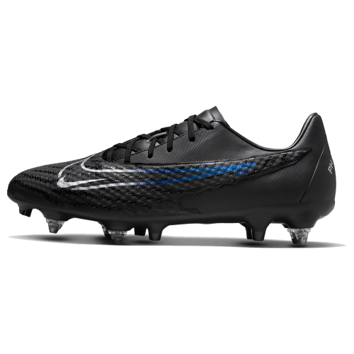 Kopačky Nike Phantom GX Academy SG-PRO AC