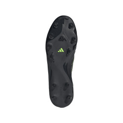 Kopačky adidas Copa Pure III League FG/MG
