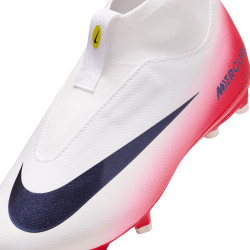 Dětské kopačky Nike Mercurial Superfly 10 Academy FG/MG LV8