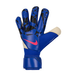 Brankářské rukavice Nike Vapor Grip3