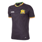 Retro fotbalový dres COPA Jamaica