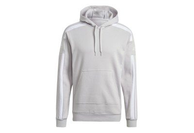 Mikina s kapucí adidas Squadra 21 Sweat Hoodie