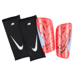Fotbalové chrániče Nike Mercurial Lite SuperLock