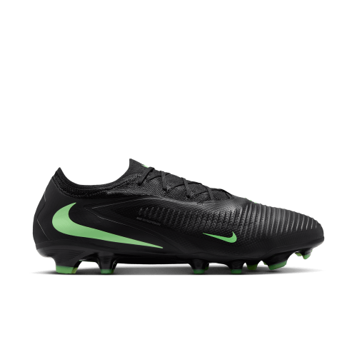 Kopačky Nike Phantom 6 Low Pro FG