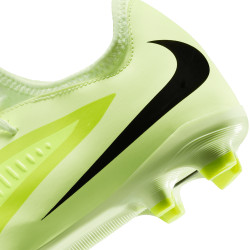 Dětské kopačky Nike Phantom 6 Low Academy FG/MG