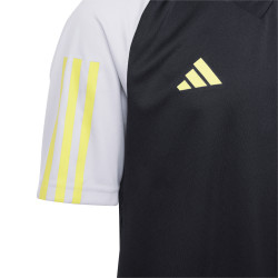 Dětský tréninkový dres adidas Tiro 23 Competition