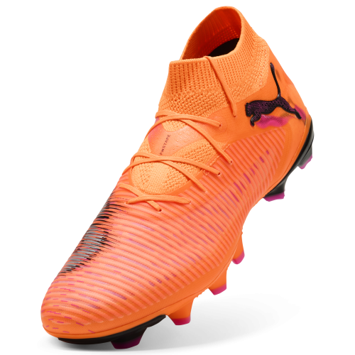 Kopačky Puma FUTURE 8 Pro FG/AG