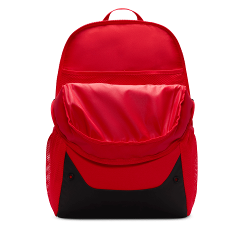 Batoh Nike Academy Medium (24l)