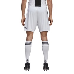 Trenýrky adidas Juventus FC domácí 2018/2019
